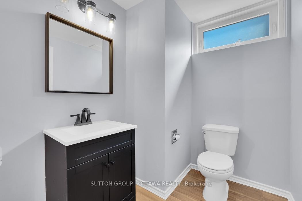 Photo 39 of Unit 201, 1835 Marsala Crescent, Ottawa, Fallingbrook/Pineridge — HOMEH