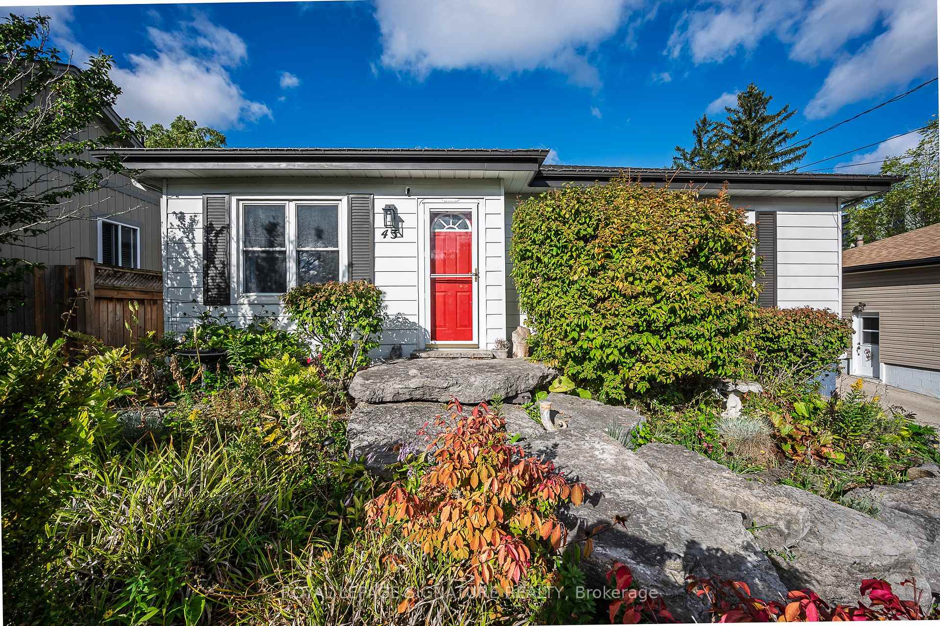 Photo of 43 Lake Avenue N