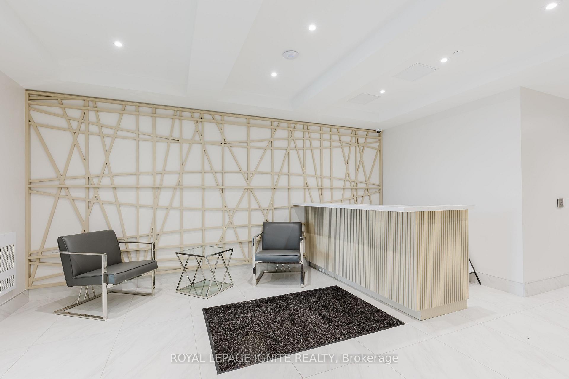 Photo 4 of Unit 907, 55 Clarington Boulevard, Clarington, Bowmanville — HOMEH