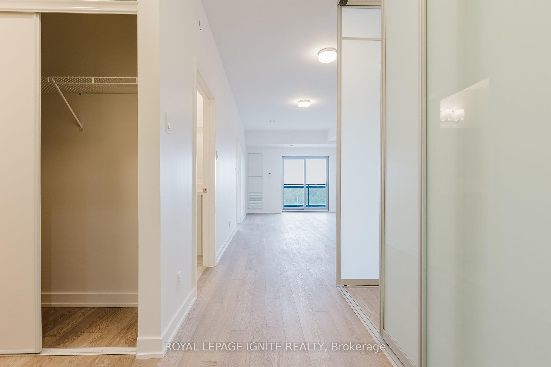 Photo 7 of Unit 907, 55 Clarington Boulevard, Clarington, Bowmanville — HOMEH