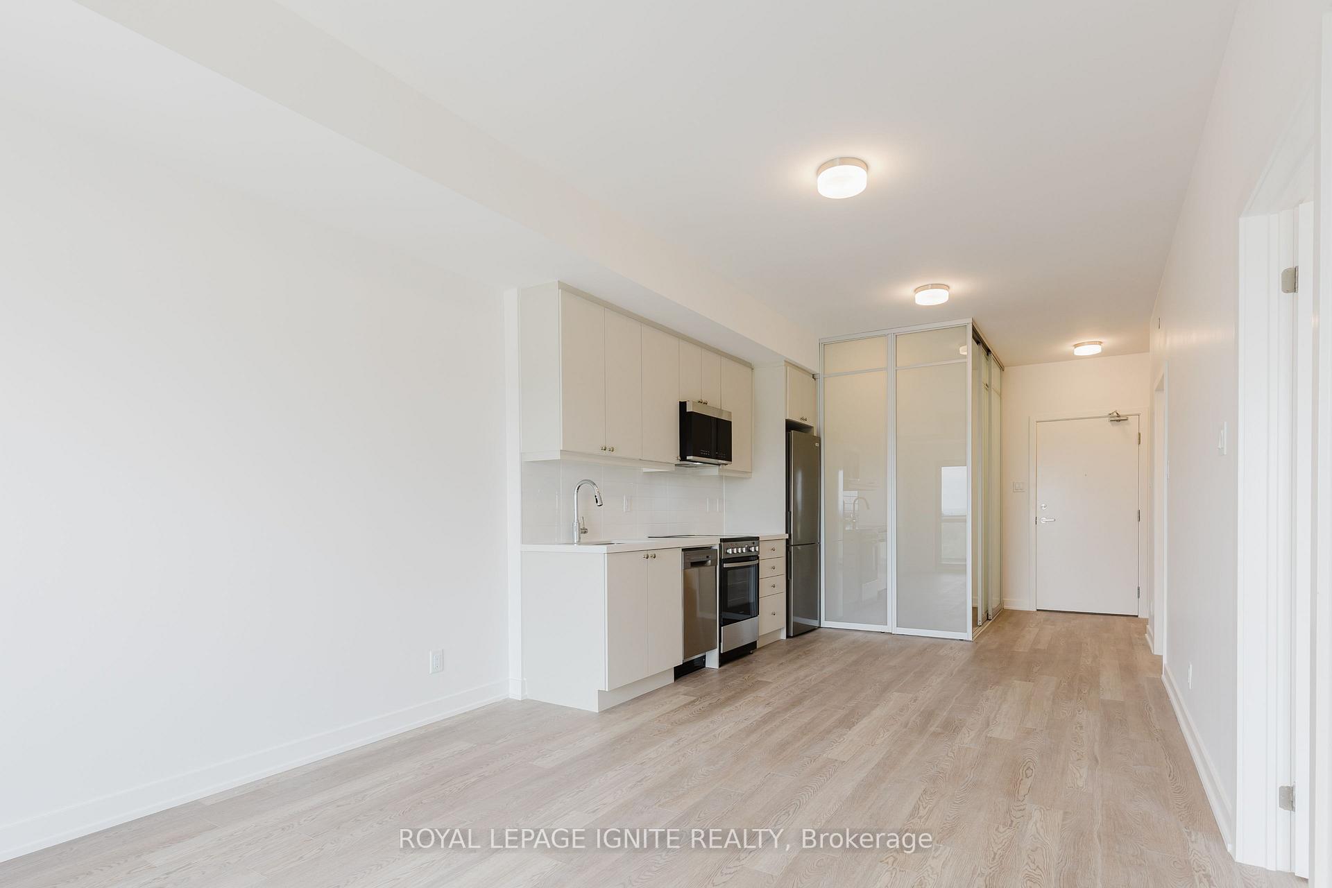 Photo 8 of Unit 907, 55 Clarington Boulevard, Clarington, Bowmanville — HOMEH