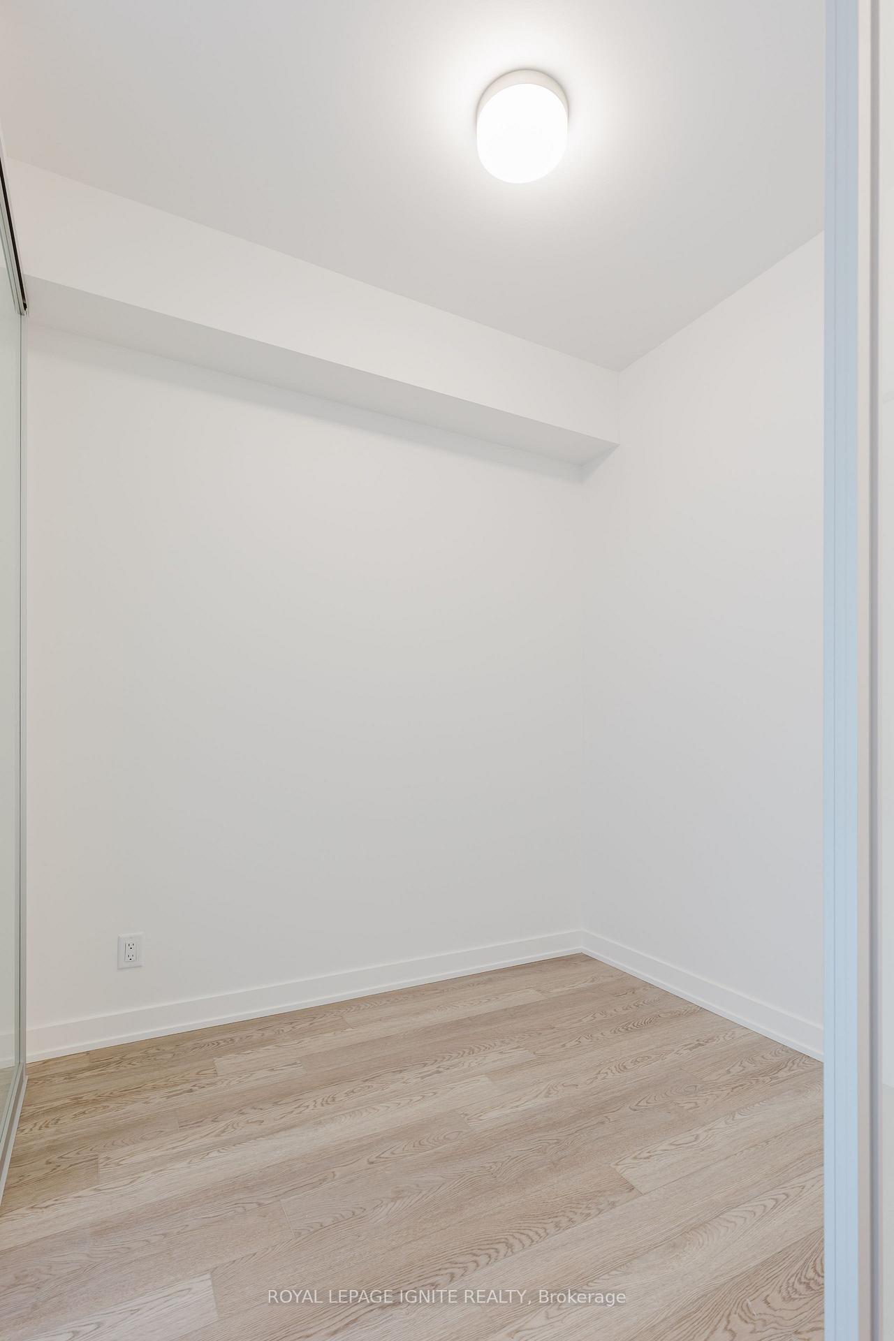 Photo 12 of Unit 907, 55 Clarington Boulevard, Clarington, Bowmanville — HOMEH
