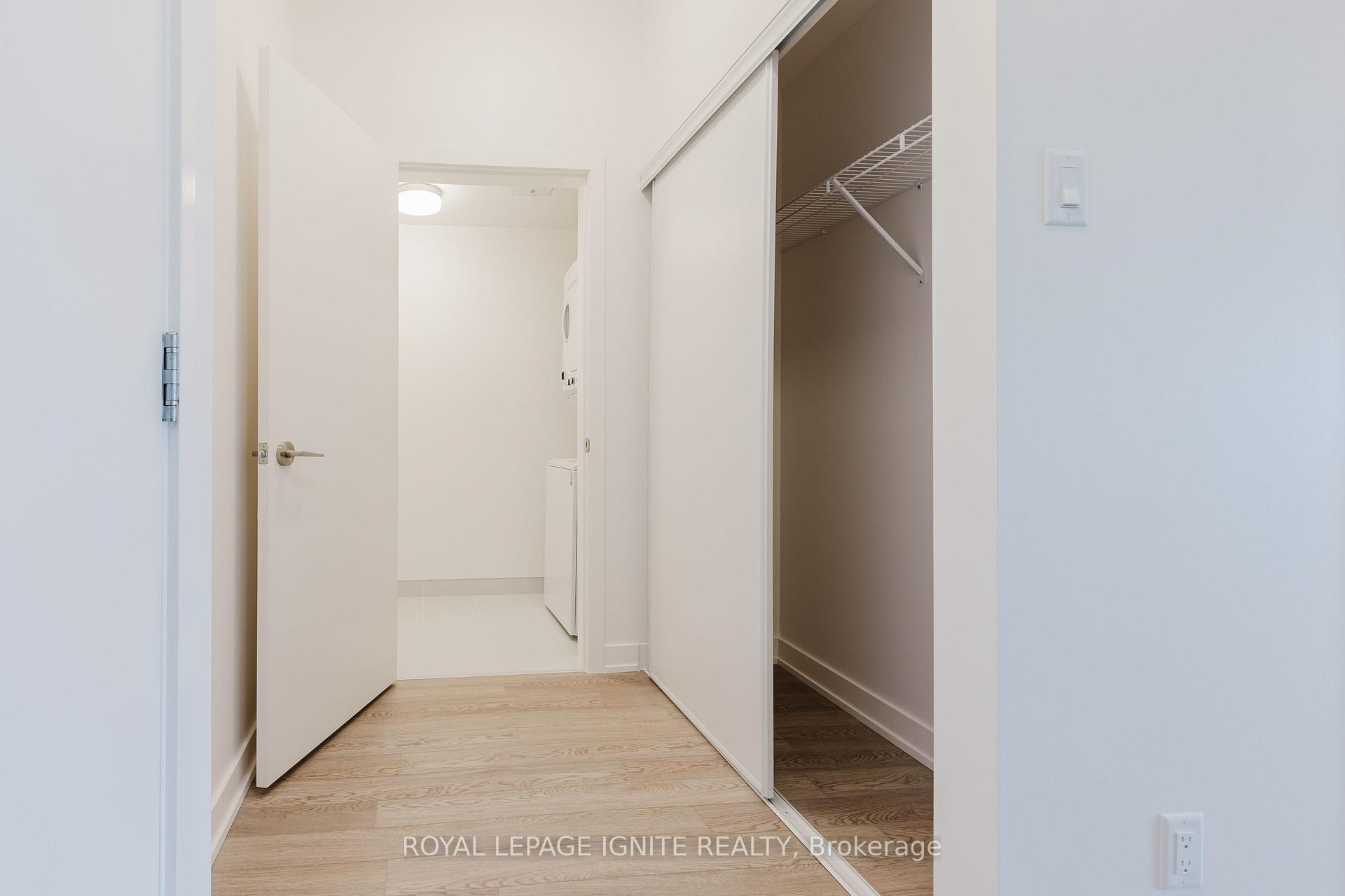 Photo 13 of Unit 907, 55 Clarington Boulevard, Clarington, Bowmanville — HOMEH