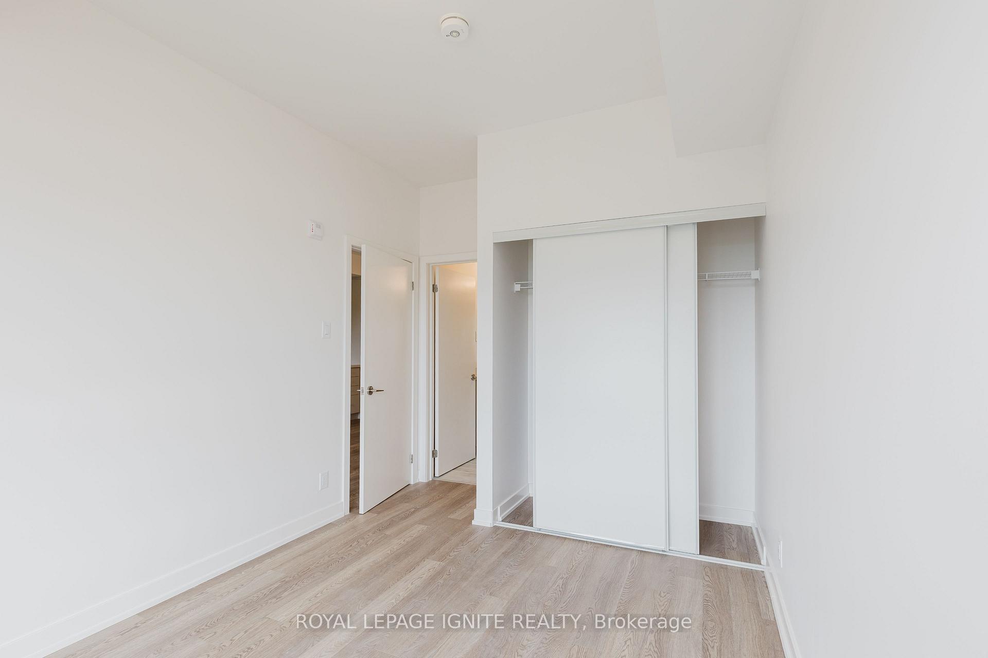Photo 16 of Unit 907, 55 Clarington Boulevard, Clarington, Bowmanville — HOMEH