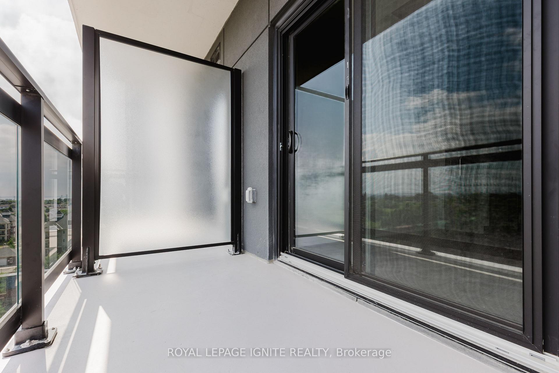 Photo 19 of Unit 907, 55 Clarington Boulevard, Clarington, Bowmanville — HOMEH