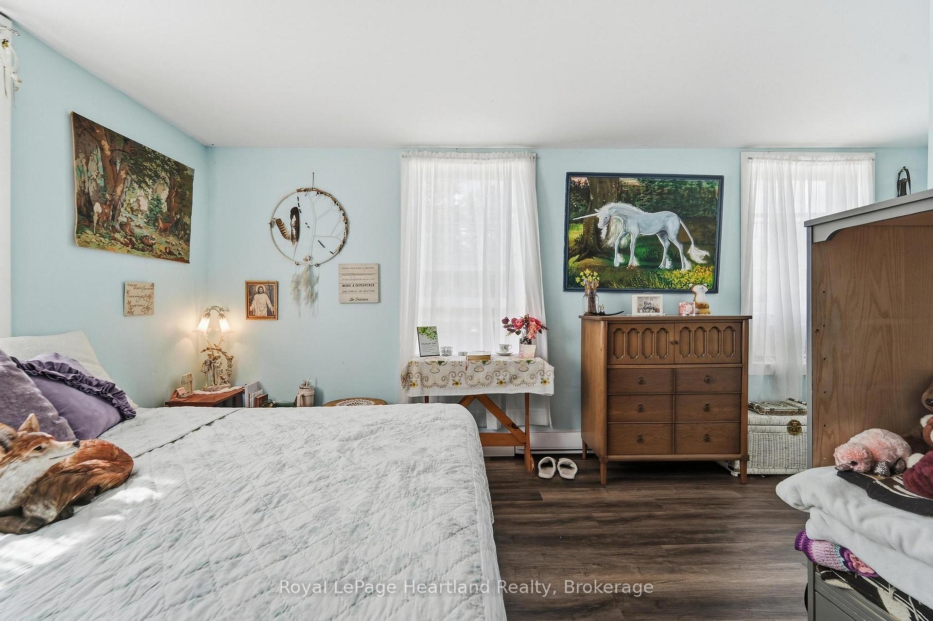 Photo 21 of 103 James St Street, Central Huron, Clinton — HOMEH