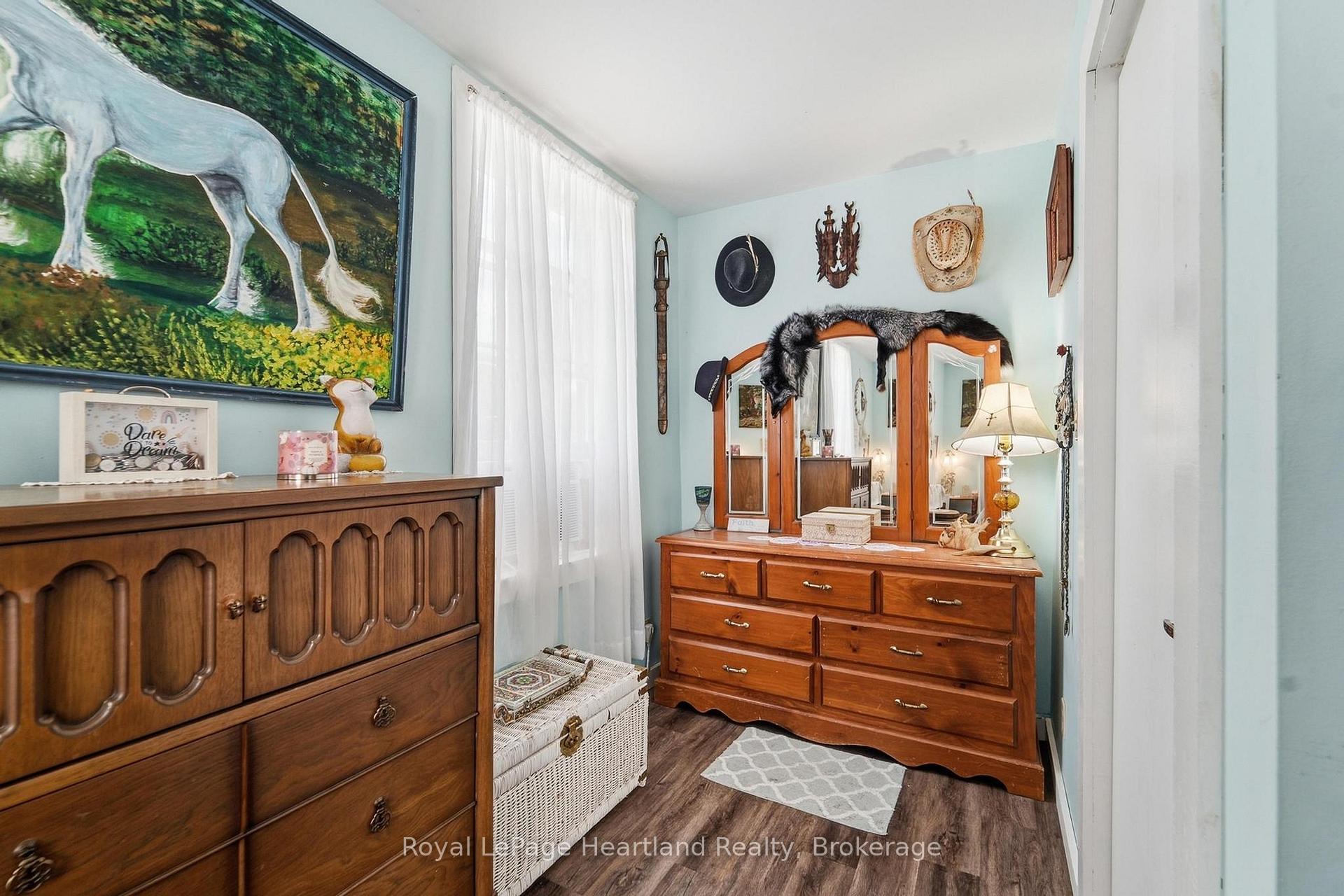 Photo 22 of 103 James St Street, Central Huron, Clinton — HOMEH