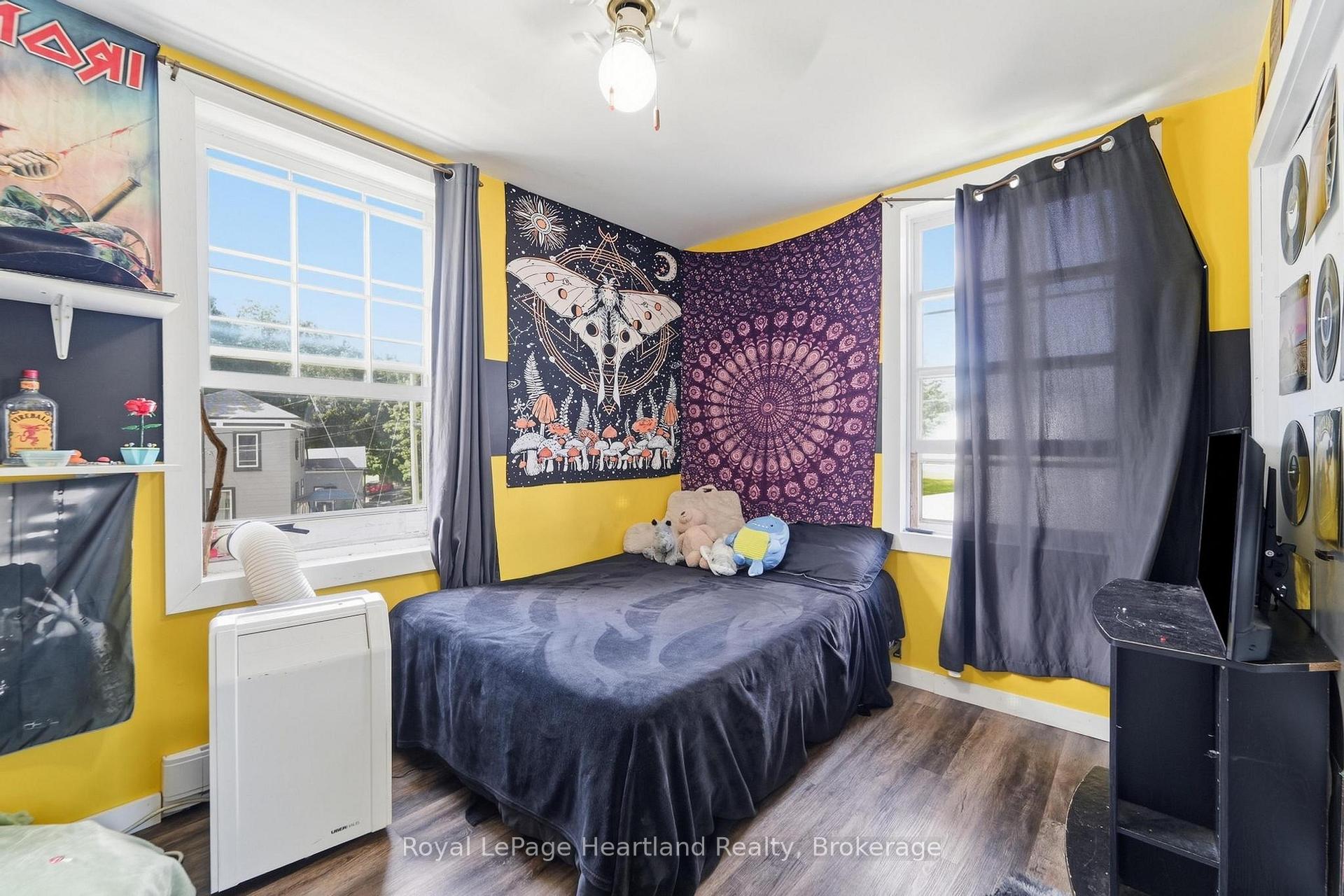 Photo 28 of 103 James St Street, Central Huron, Clinton — HOMEH