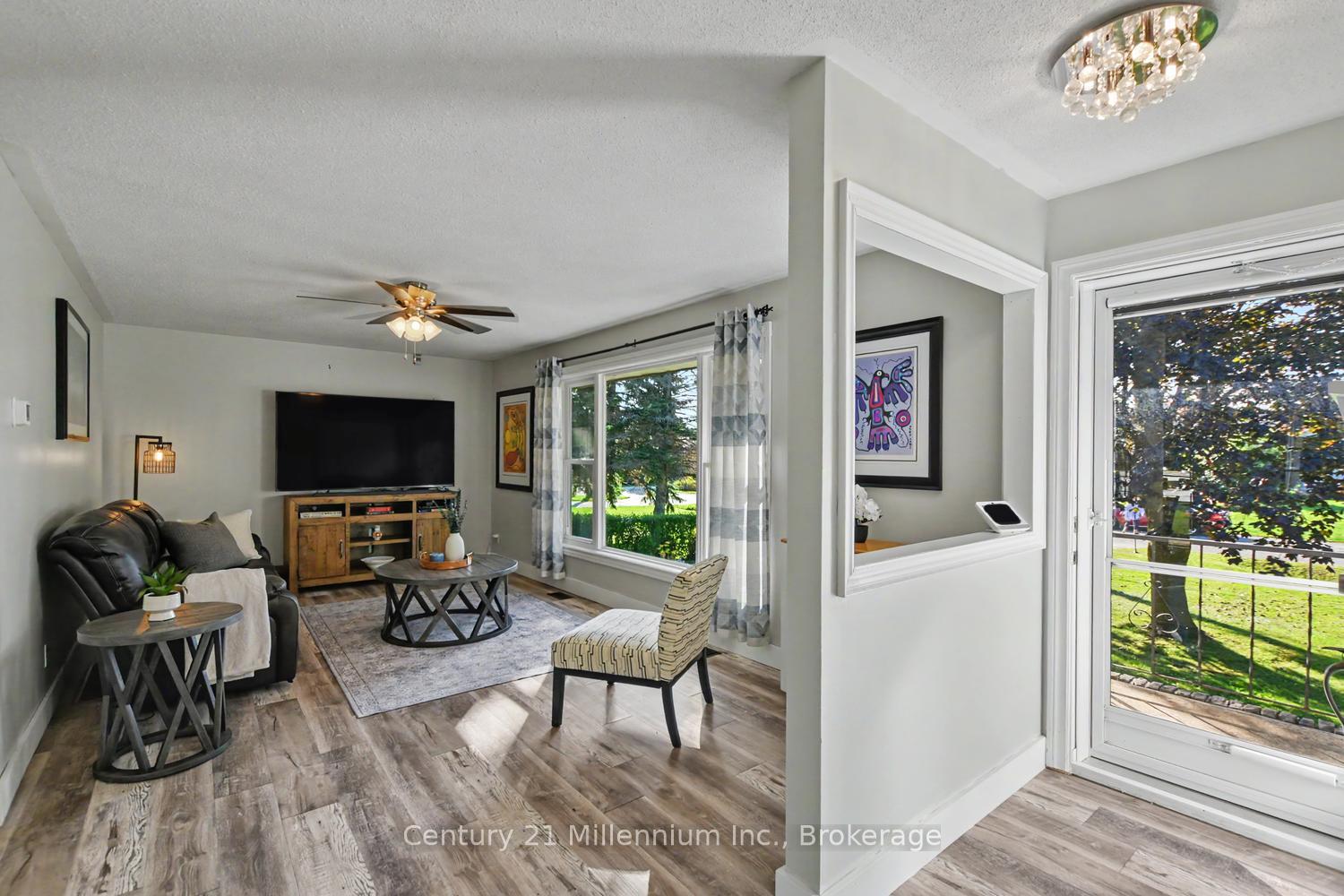 Photo 8 of 224 Margaret Street, Clearview, Stayner — HOMEH