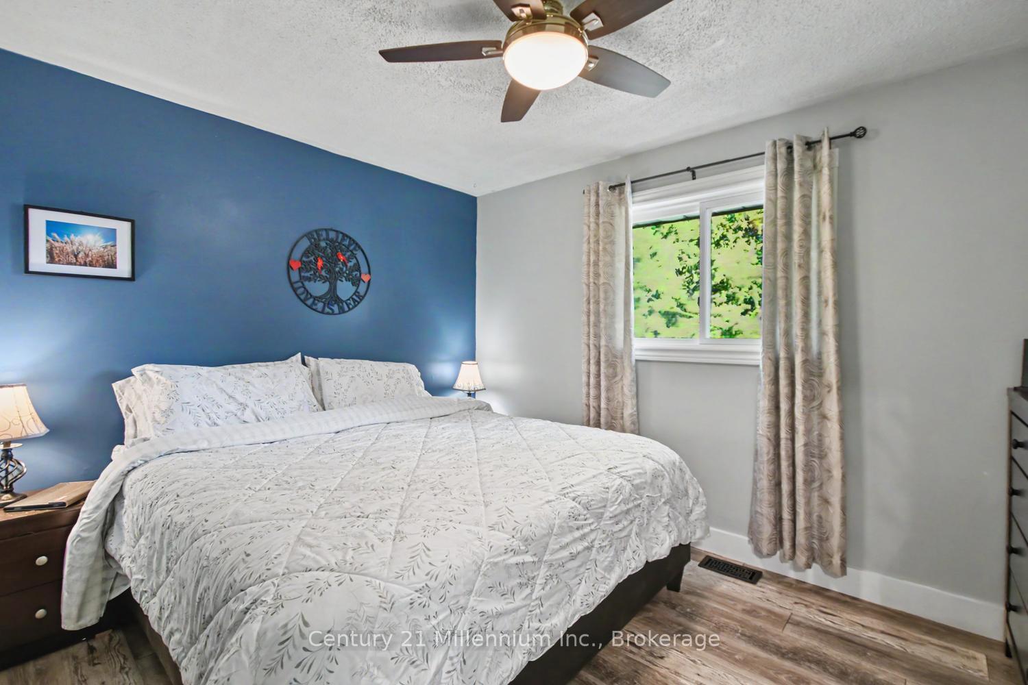 Photo 17 of 224 Margaret Street, Clearview, Stayner — HOMEH