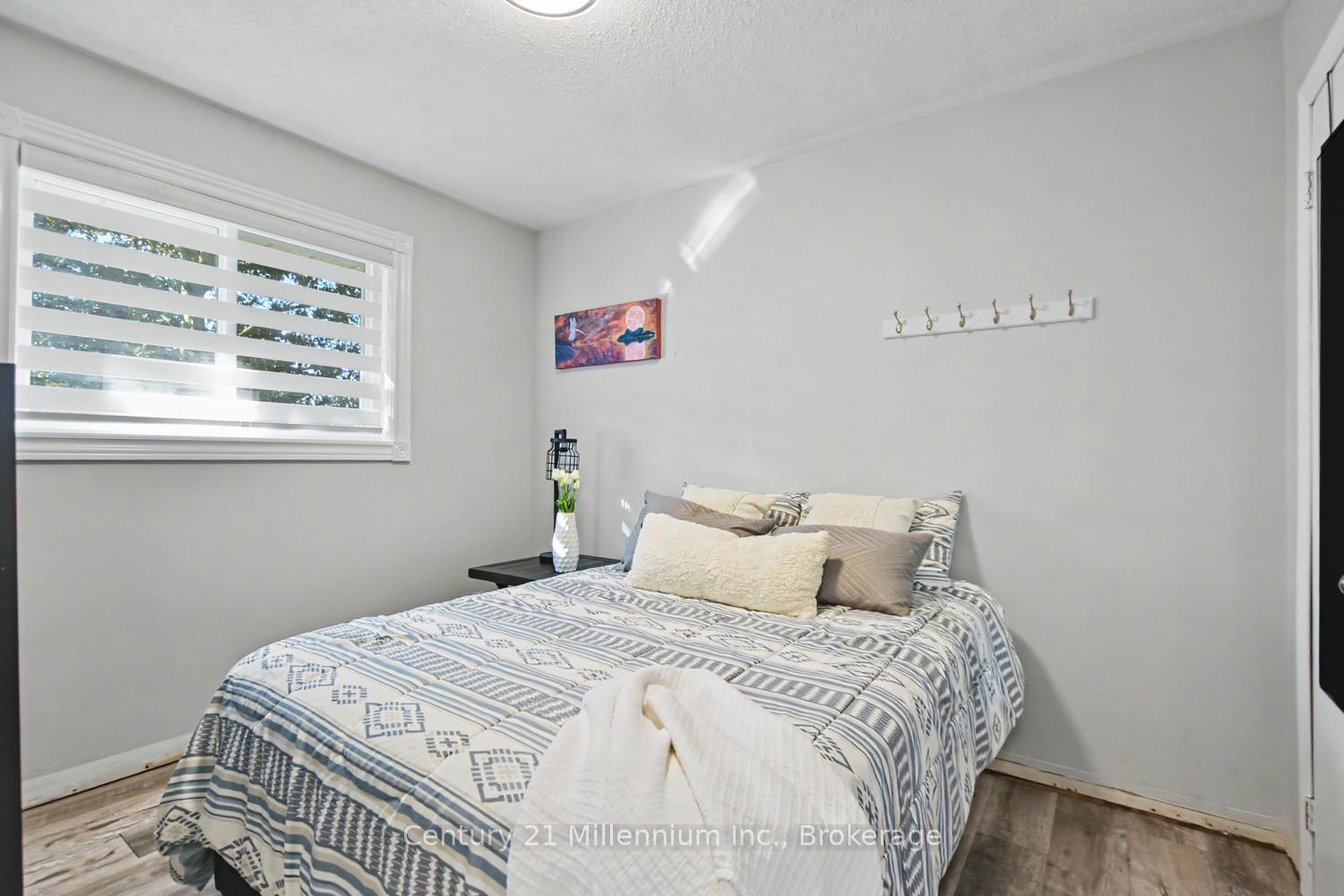Photo 18 of 224 Margaret Street, Clearview, Stayner — HOMEH