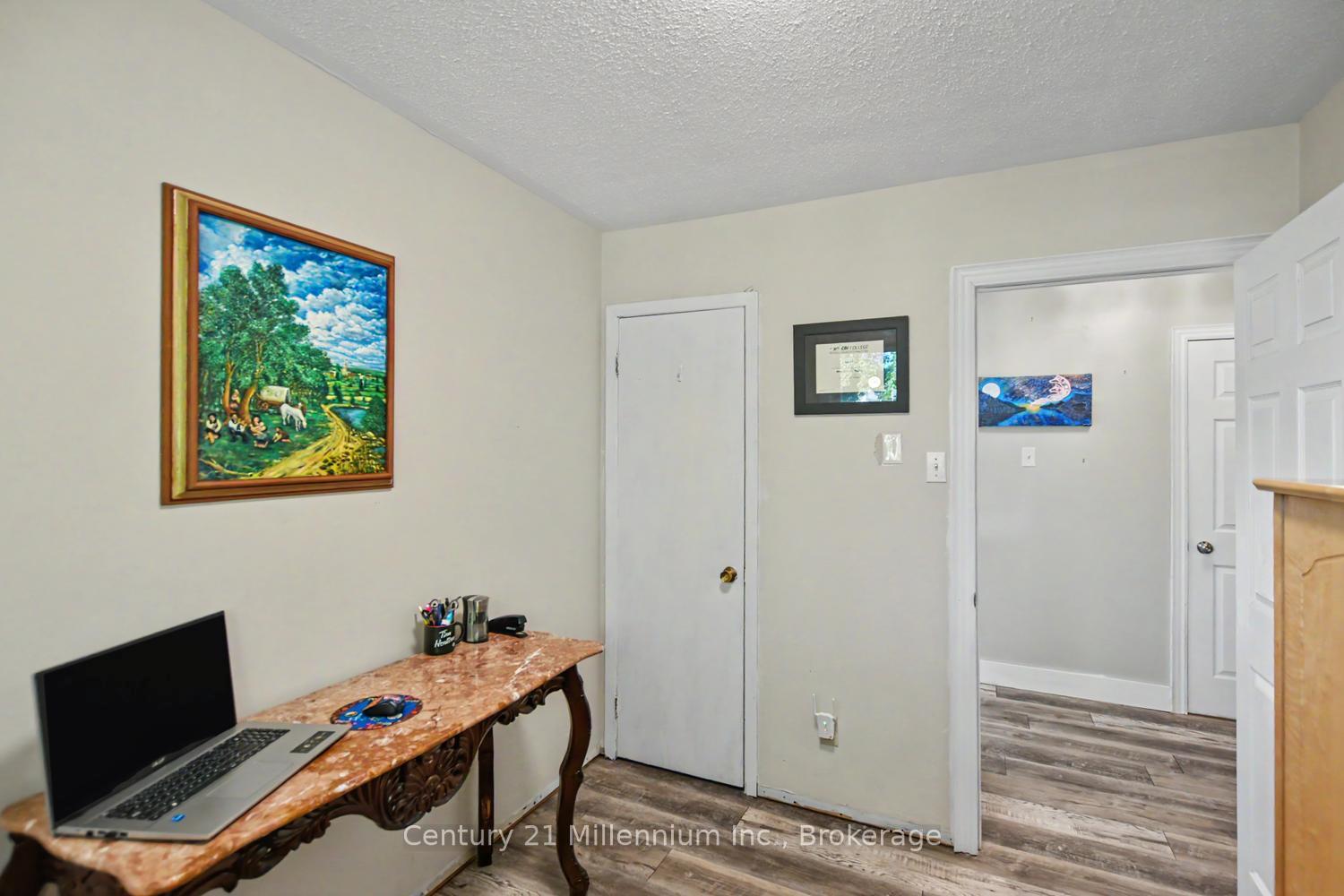 Photo 20 of 224 Margaret Street, Clearview, Stayner — HOMEH
