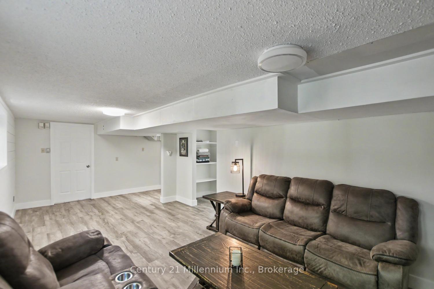 Photo 26 of 224 Margaret Street, Clearview, Stayner — HOMEH