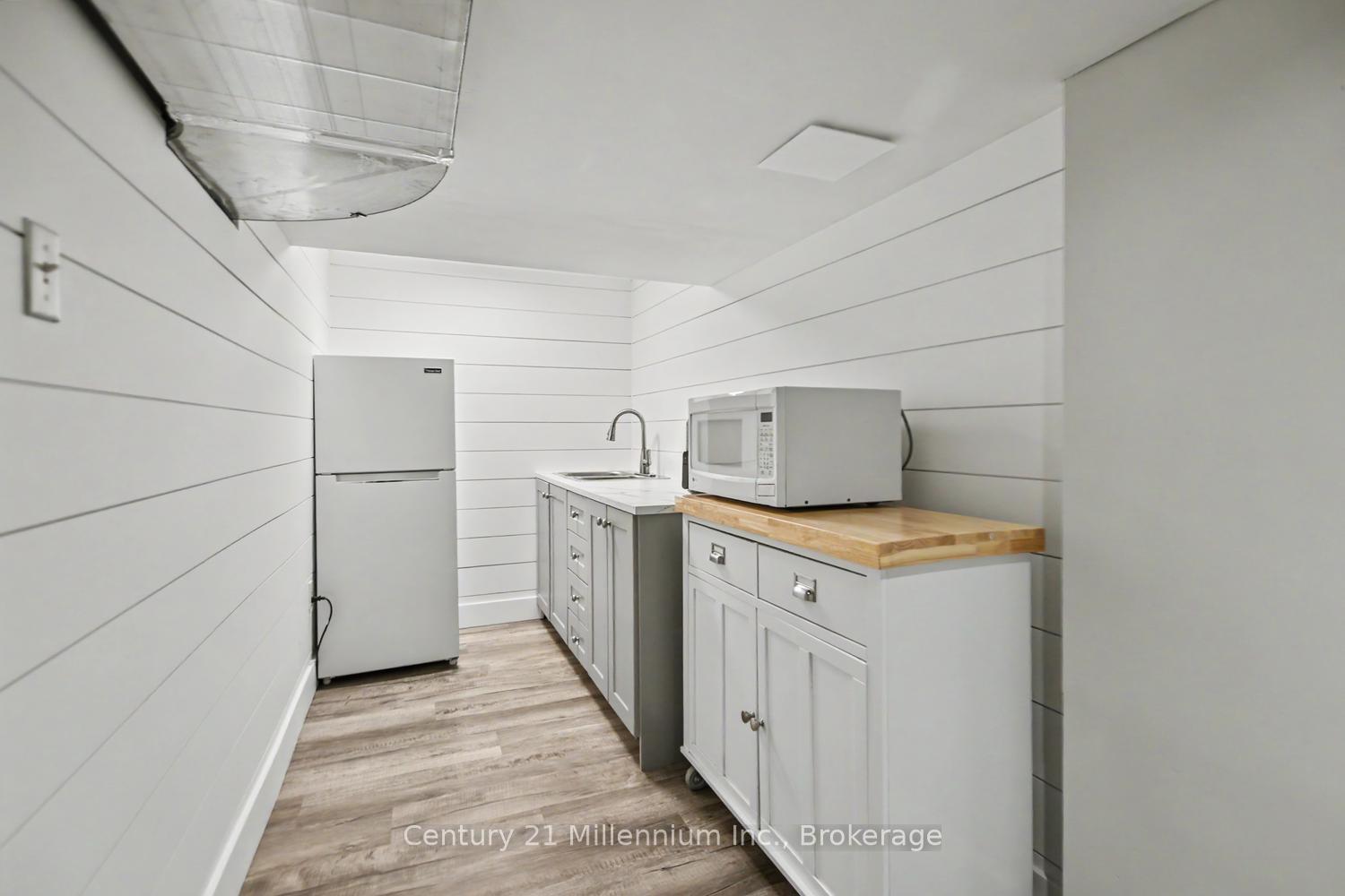 Photo 27 of 224 Margaret Street, Clearview, Stayner — HOMEH