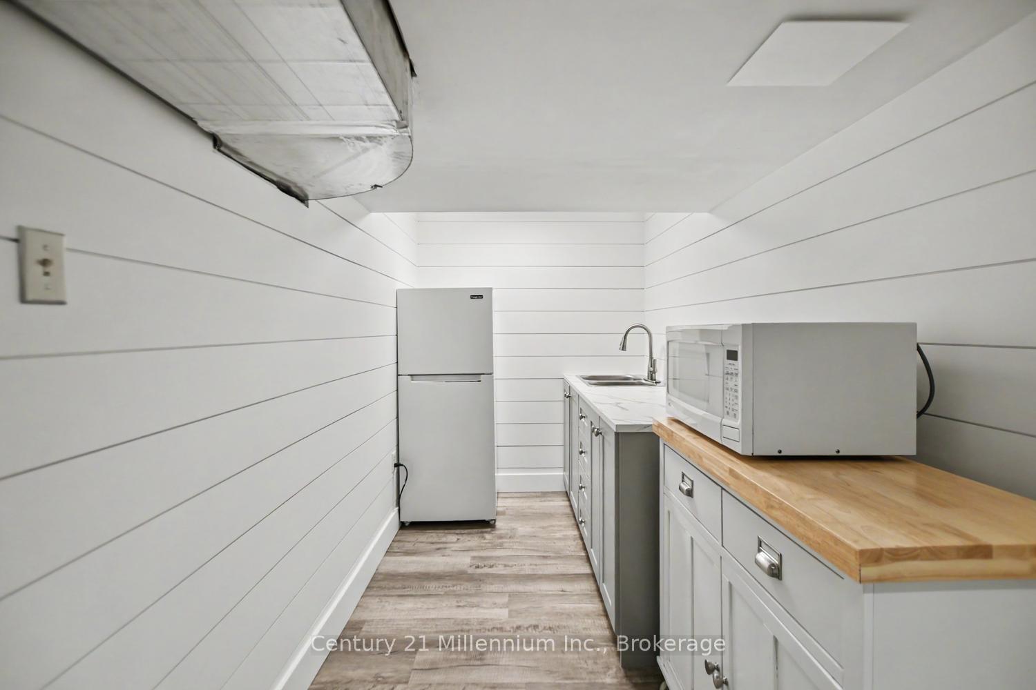 Photo 28 of 224 Margaret Street, Clearview, Stayner — HOMEH