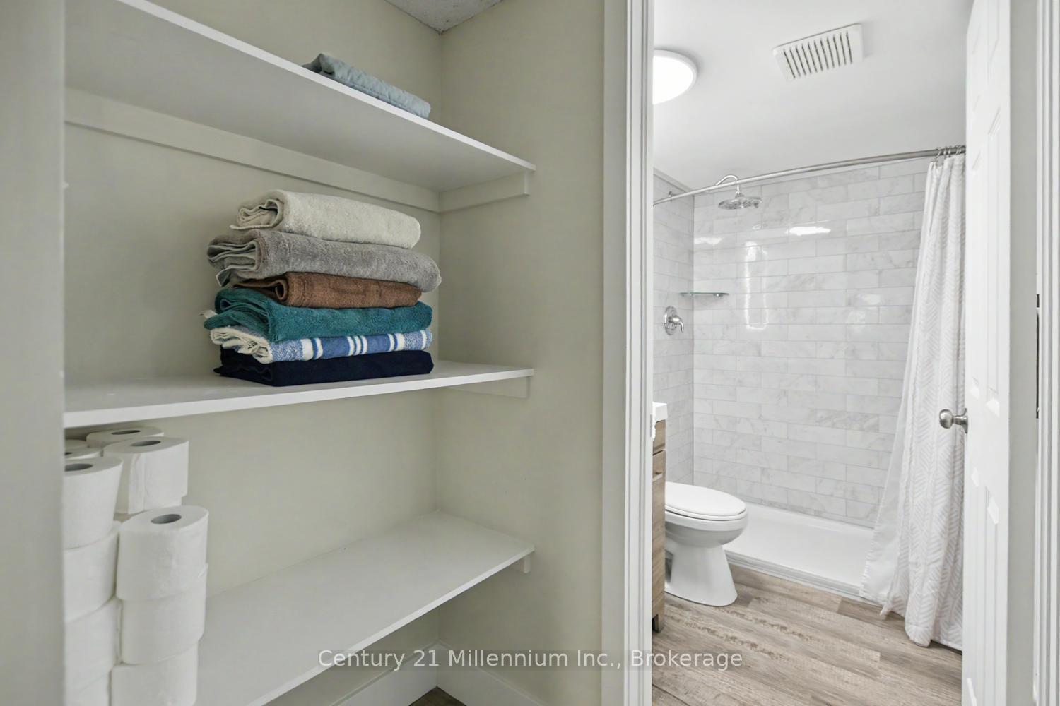 Photo 29 of 224 Margaret Street, Clearview, Stayner — HOMEH