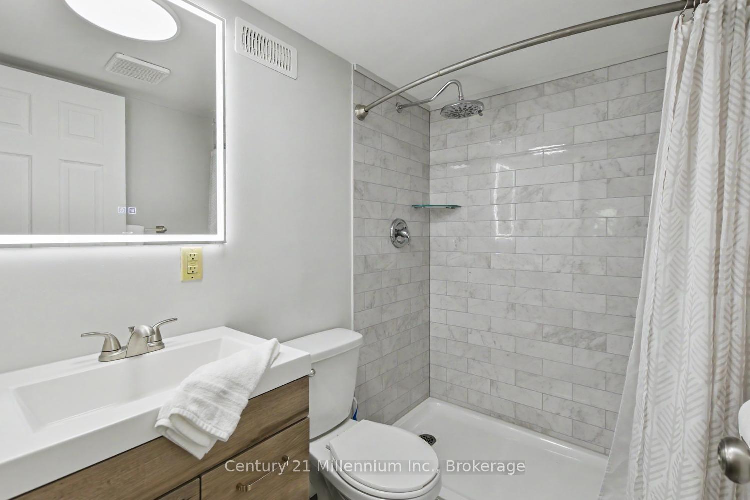 Photo 30 of 224 Margaret Street, Clearview, Stayner — HOMEH
