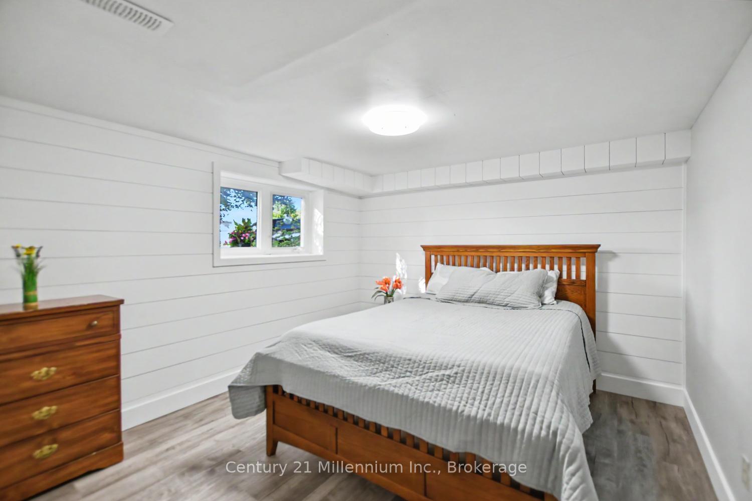 Photo 31 of 224 Margaret Street, Clearview, Stayner — HOMEH