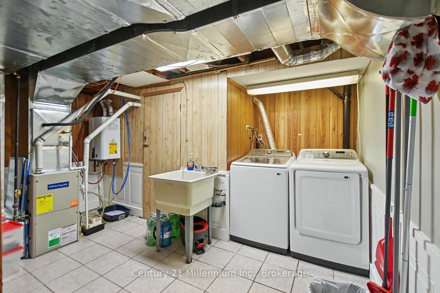 Photo 32 of 224 Margaret Street, Clearview, Stayner — HOMEH