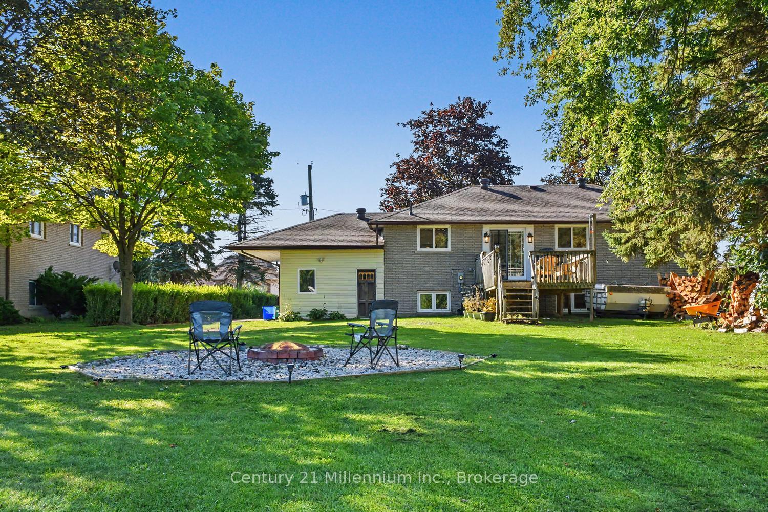 Photo 38 of 224 Margaret Street, Clearview, Stayner — HOMEH