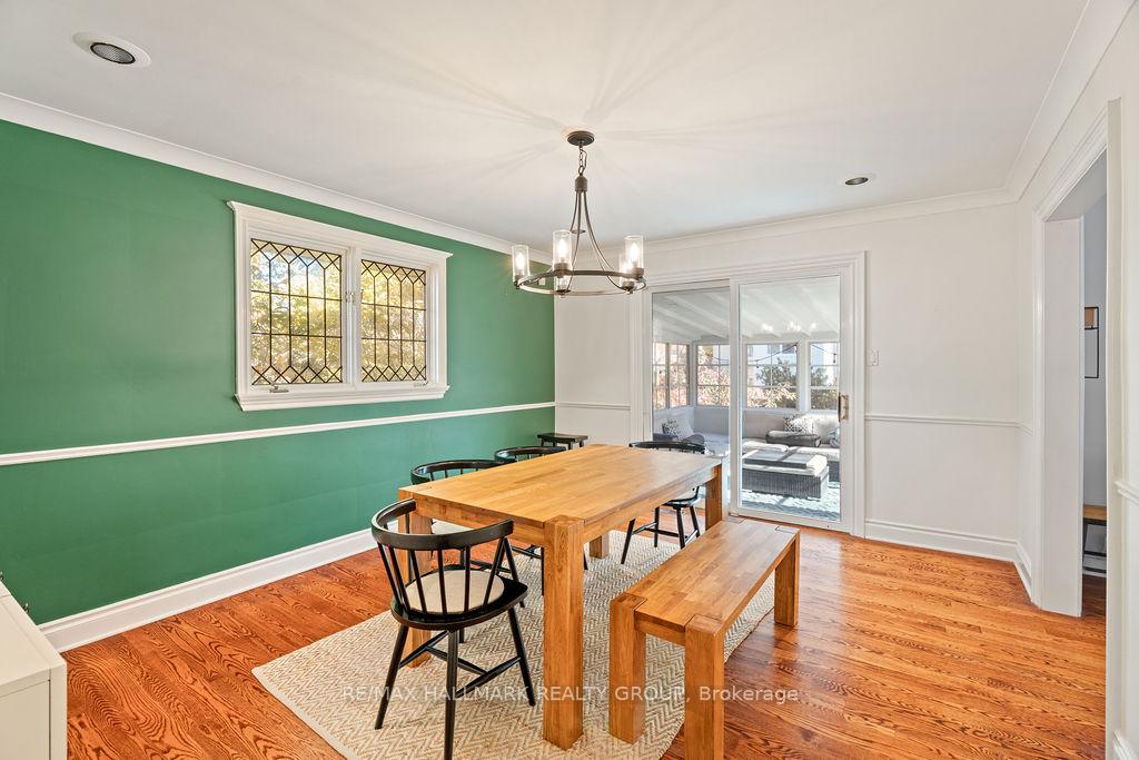Photo 12 of 275 Crocus Avenue, Ottawa, Applewood Acres — HOMEH