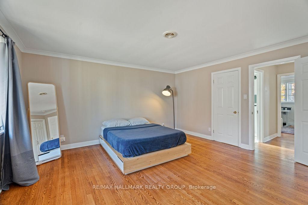 Photo 24 of 275 Crocus Avenue, Ottawa, Applewood Acres — HOMEH