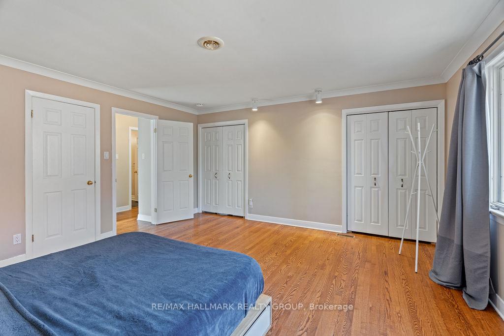 Photo 25 of 275 Crocus Avenue, Ottawa, Applewood Acres — HOMEH