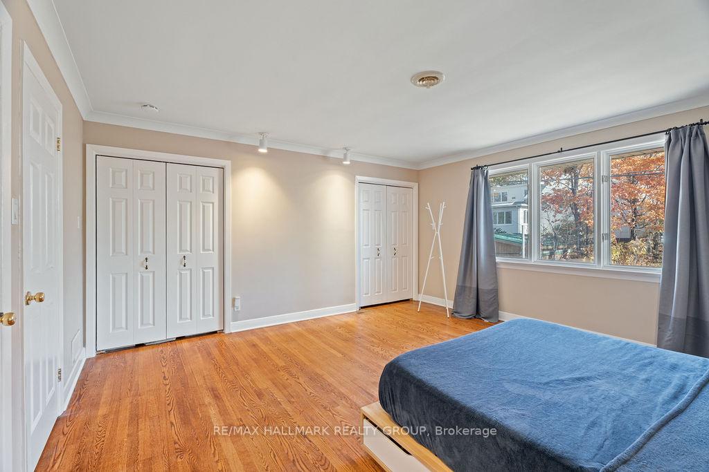 Photo 26 of 275 Crocus Avenue, Ottawa, Applewood Acres — HOMEH
