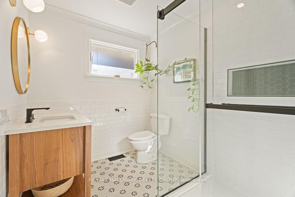 Photo 27 of 275 Crocus Avenue, Ottawa, Applewood Acres — HOMEH