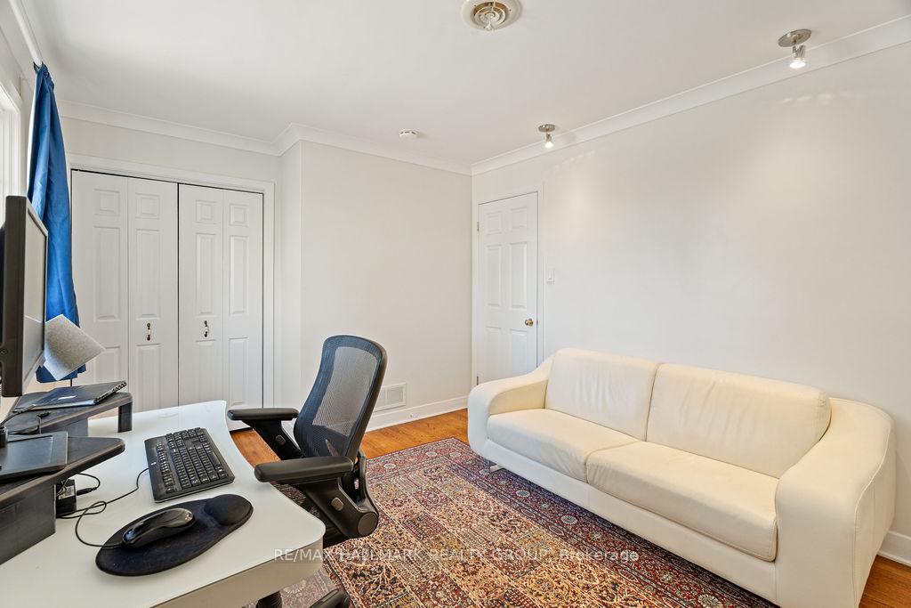 Photo 30 of 275 Crocus Avenue, Ottawa, Applewood Acres — HOMEH