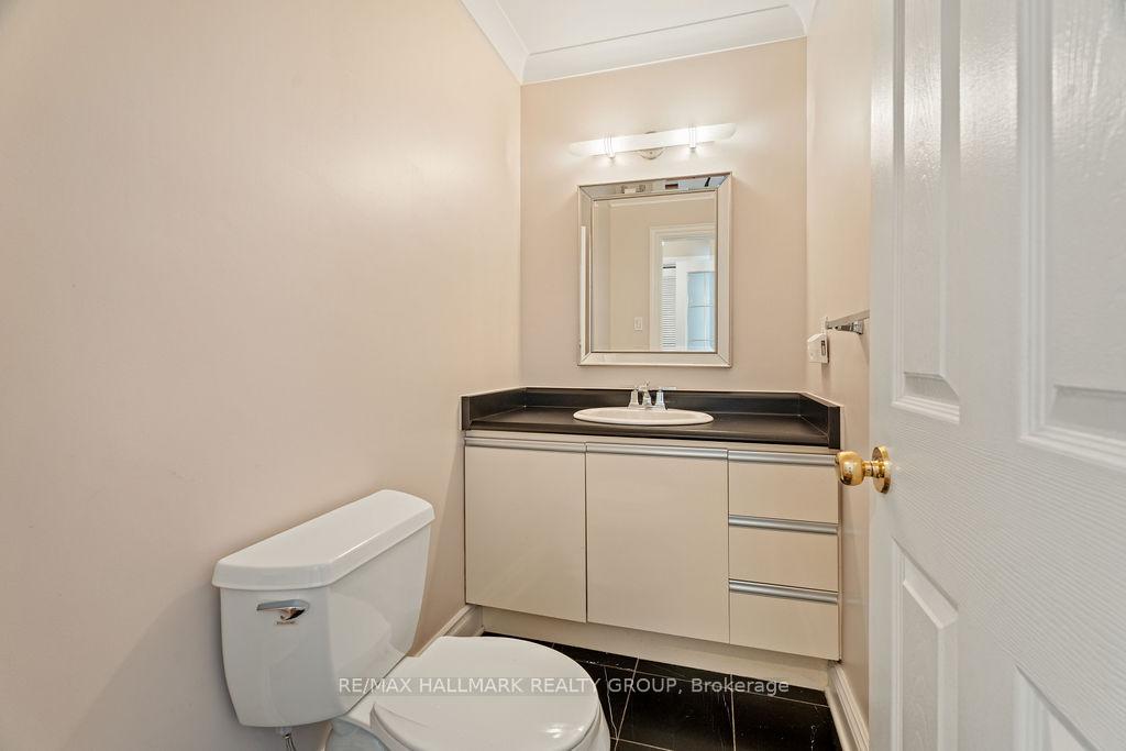 Photo 31 of 275 Crocus Avenue, Ottawa, Applewood Acres — HOMEH