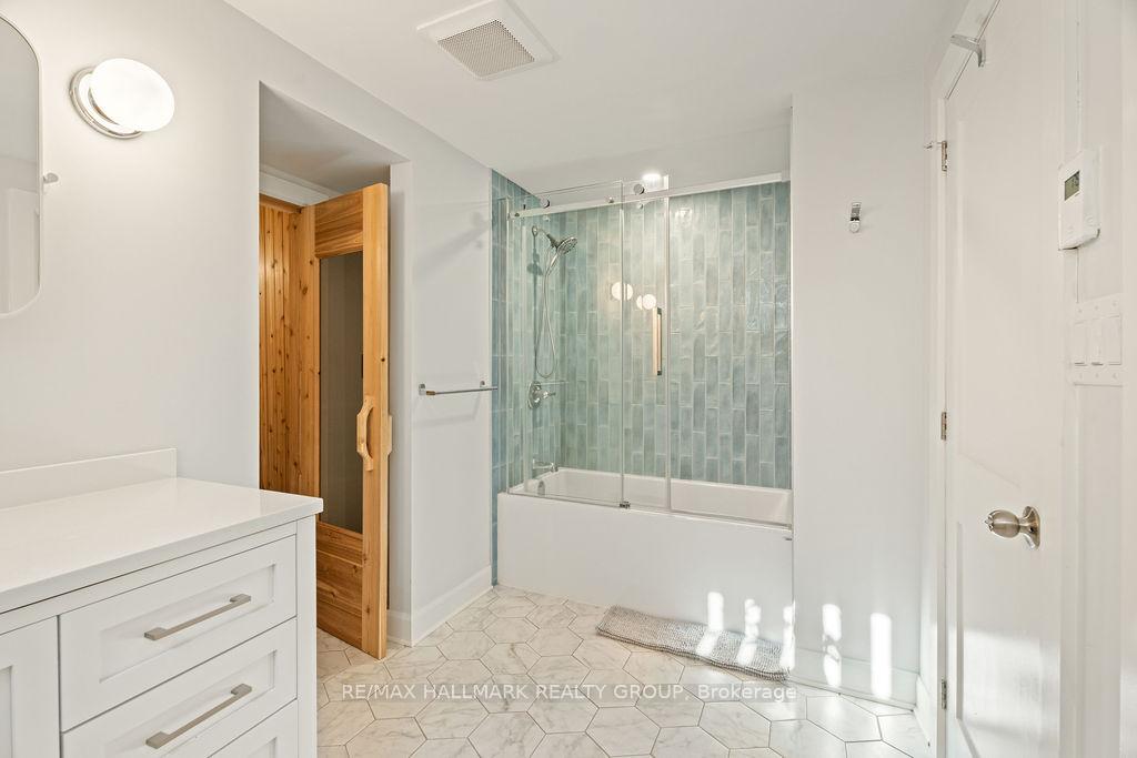Photo 41 of 275 Crocus Avenue, Ottawa, Applewood Acres — HOMEH
