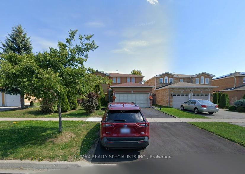 Photo of Unit Lower, 141 Yorkland Road