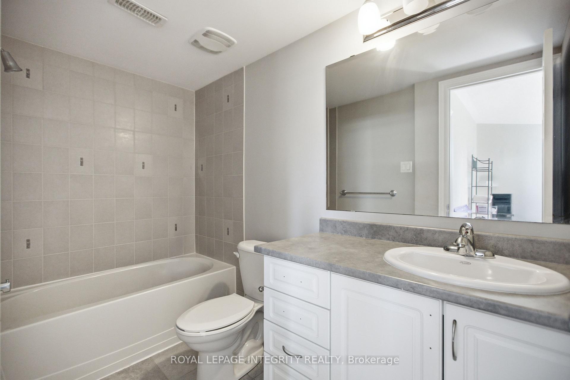 Photo 25 of 320 Tourmaline Crescent, Ottawa, Barrhaven - Strandherd — HOMEH