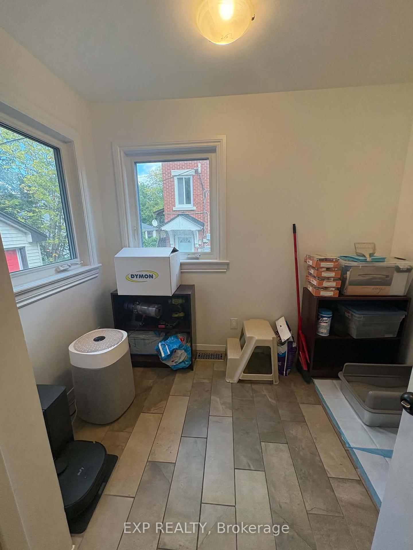 Photo 7 of 105 Donald Street, Ottawa, Overbrook — HOMEH