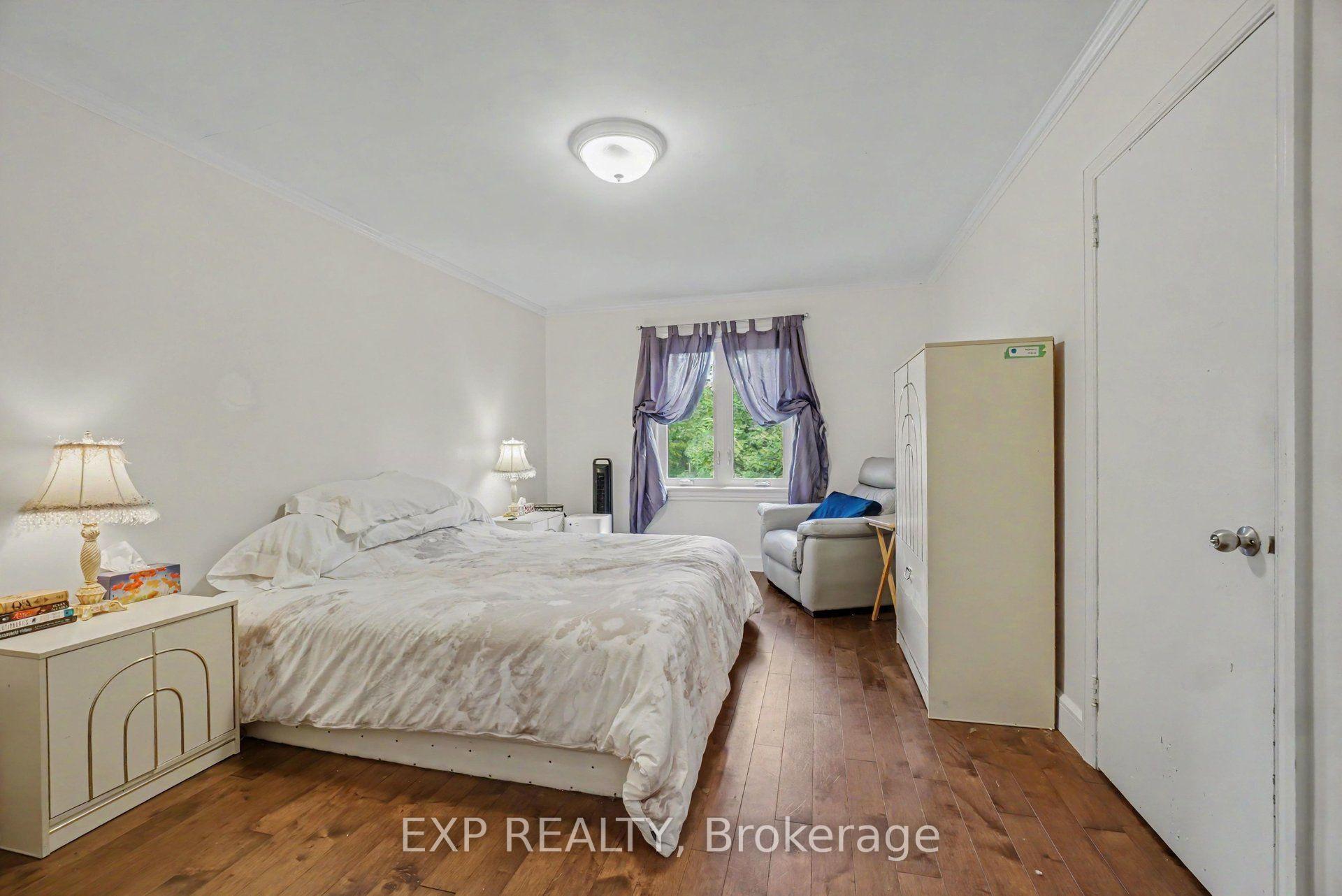 Photo 8 of 105 Donald Street, Ottawa, Overbrook — HOMEH