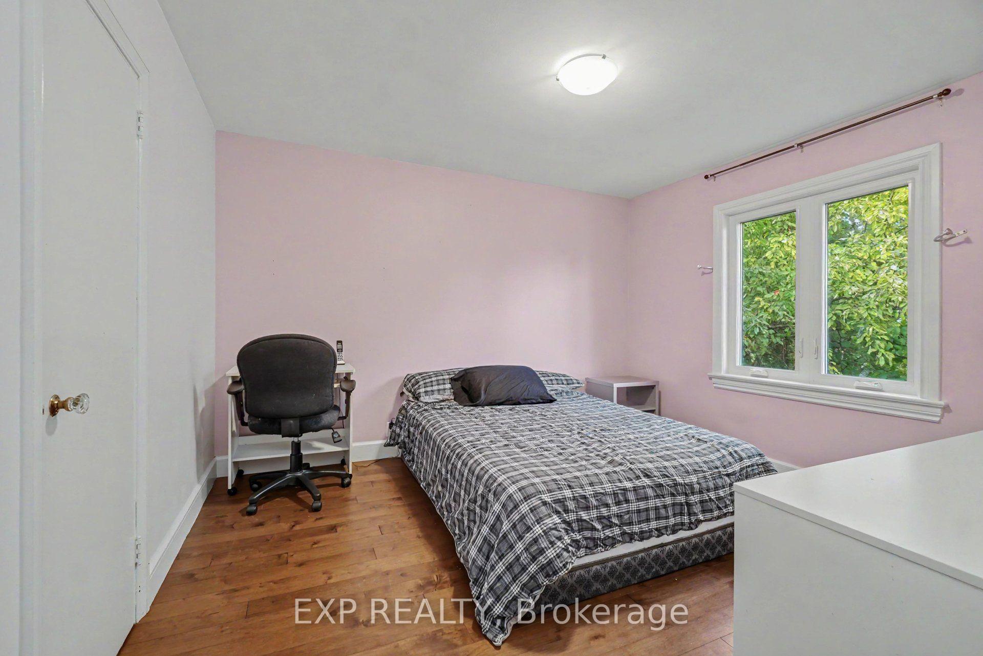 Photo 9 of 105 Donald Street, Ottawa, Overbrook — HOMEH