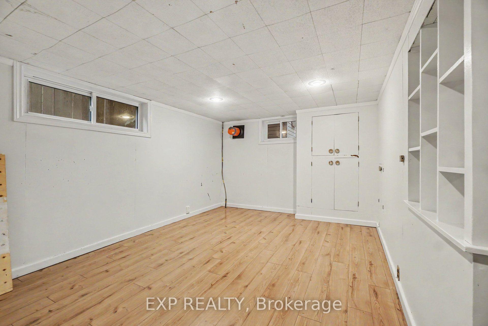 Photo 12 of 105 Donald Street, Ottawa, Overbrook — HOMEH