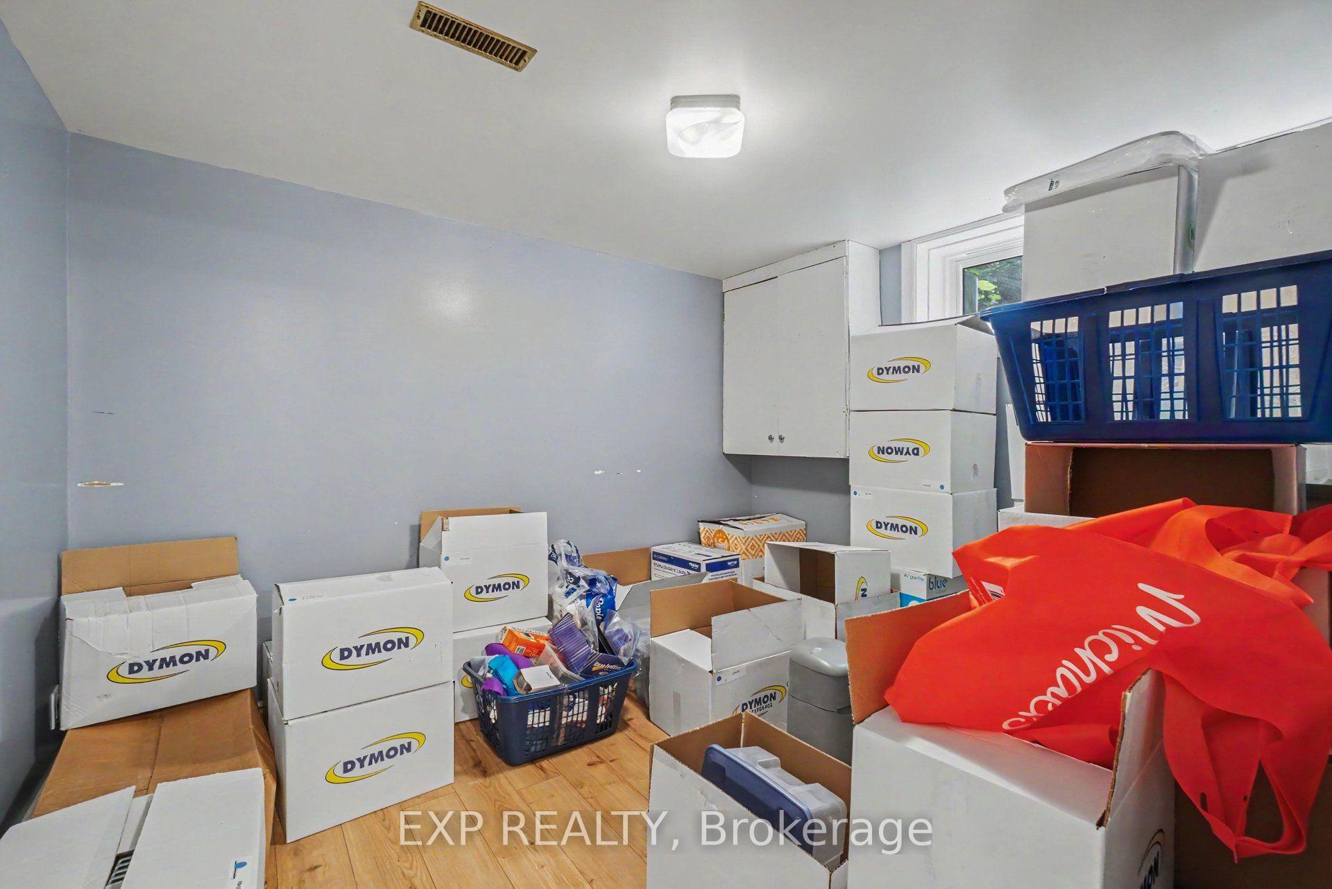 Photo 13 of 105 Donald Street, Ottawa, Overbrook — HOMEH