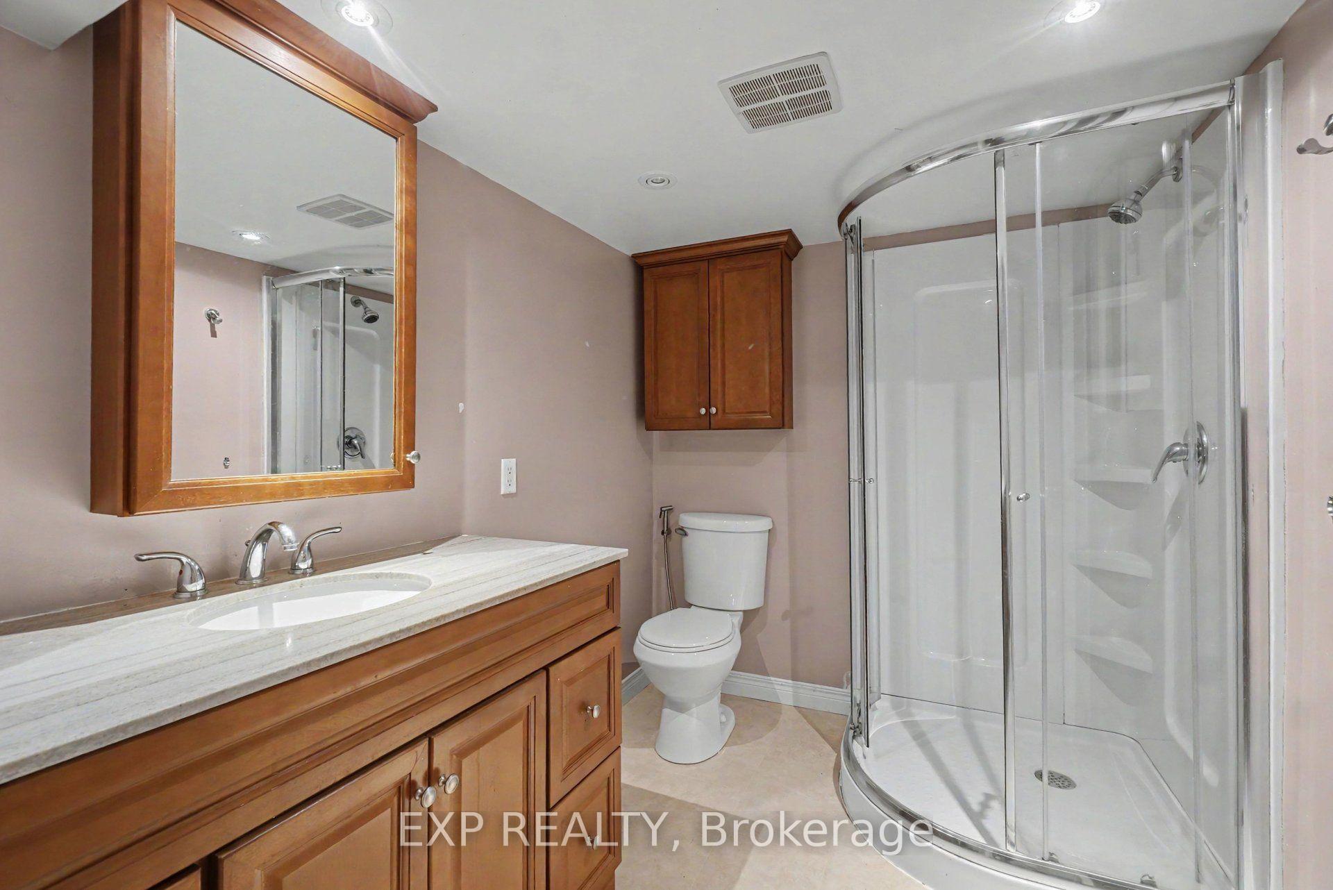 Photo 14 of 105 Donald Street, Ottawa, Overbrook — HOMEH