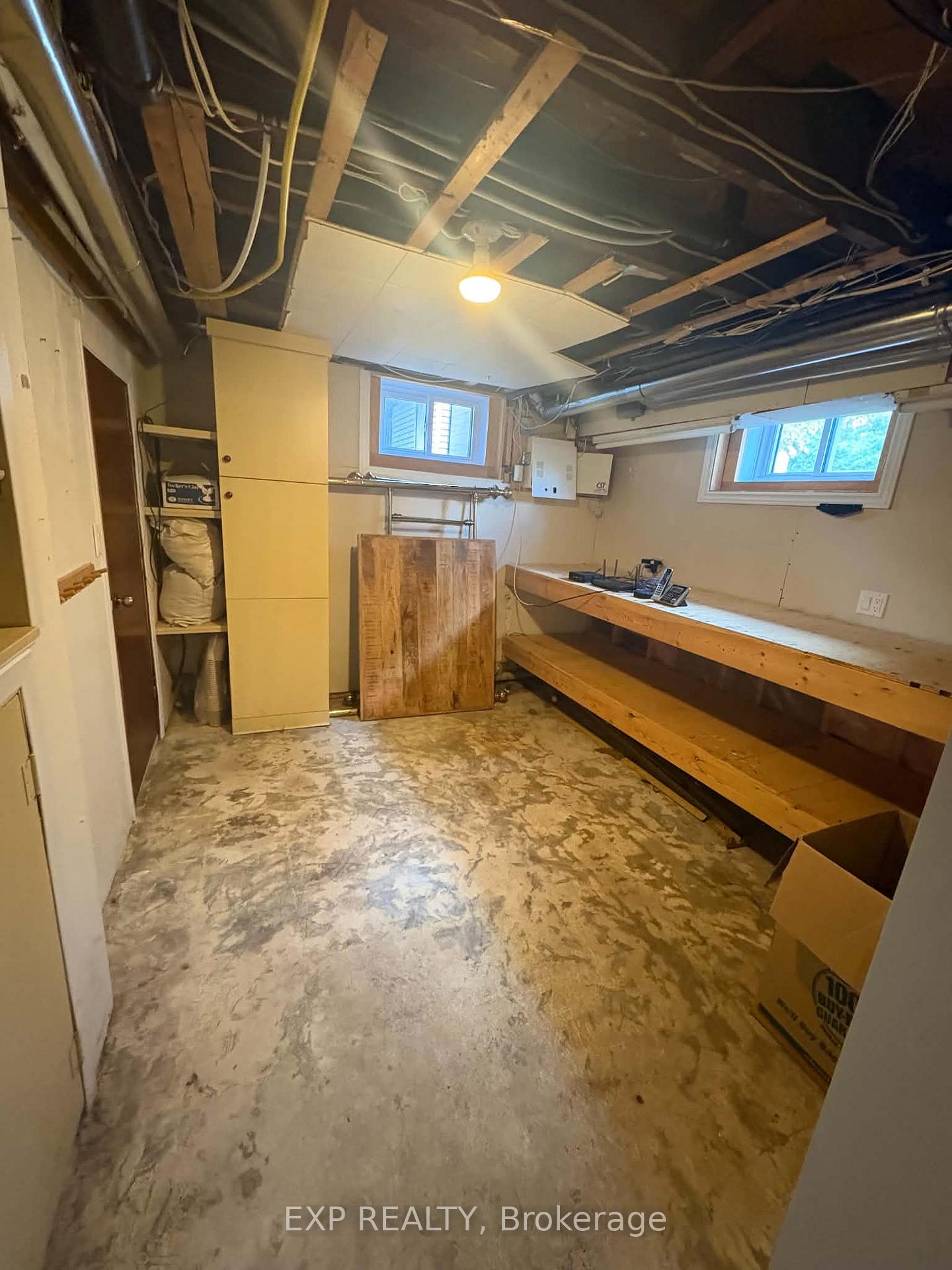 Photo 16 of 105 Donald Street, Ottawa, Overbrook — HOMEH