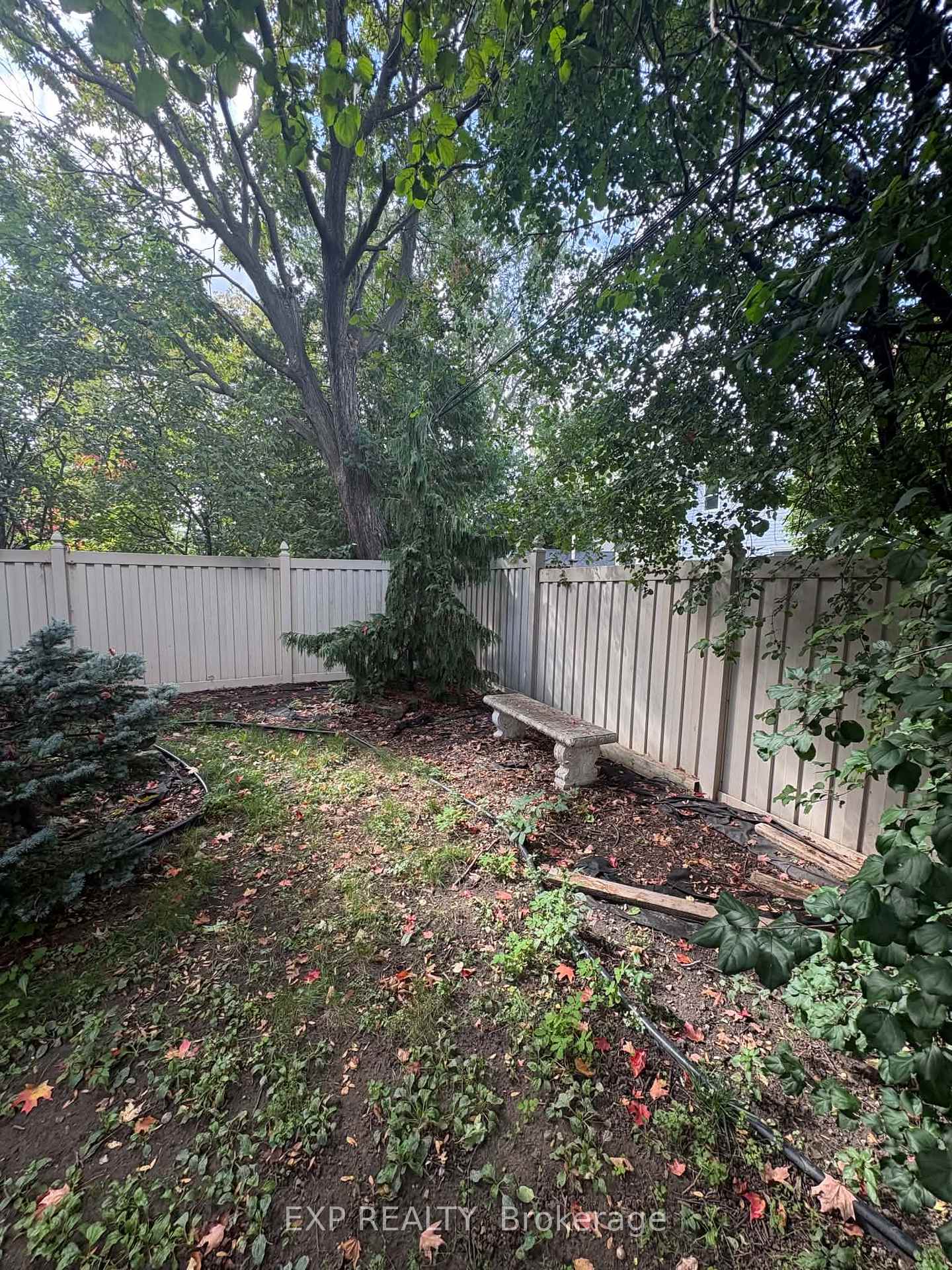 Photo 22 of 105 Donald Street, Ottawa, Overbrook — HOMEH
