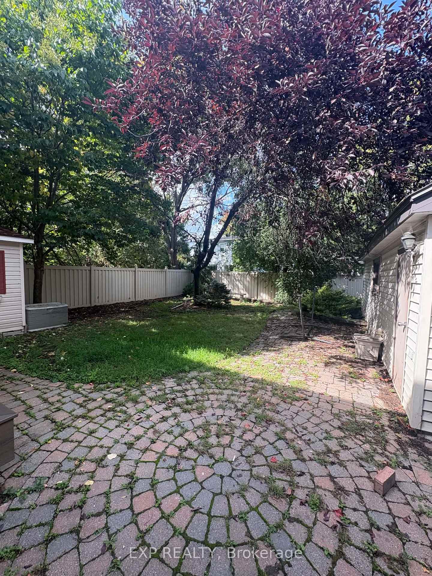 Photo 23 of 105 Donald Street, Ottawa, Overbrook — HOMEH