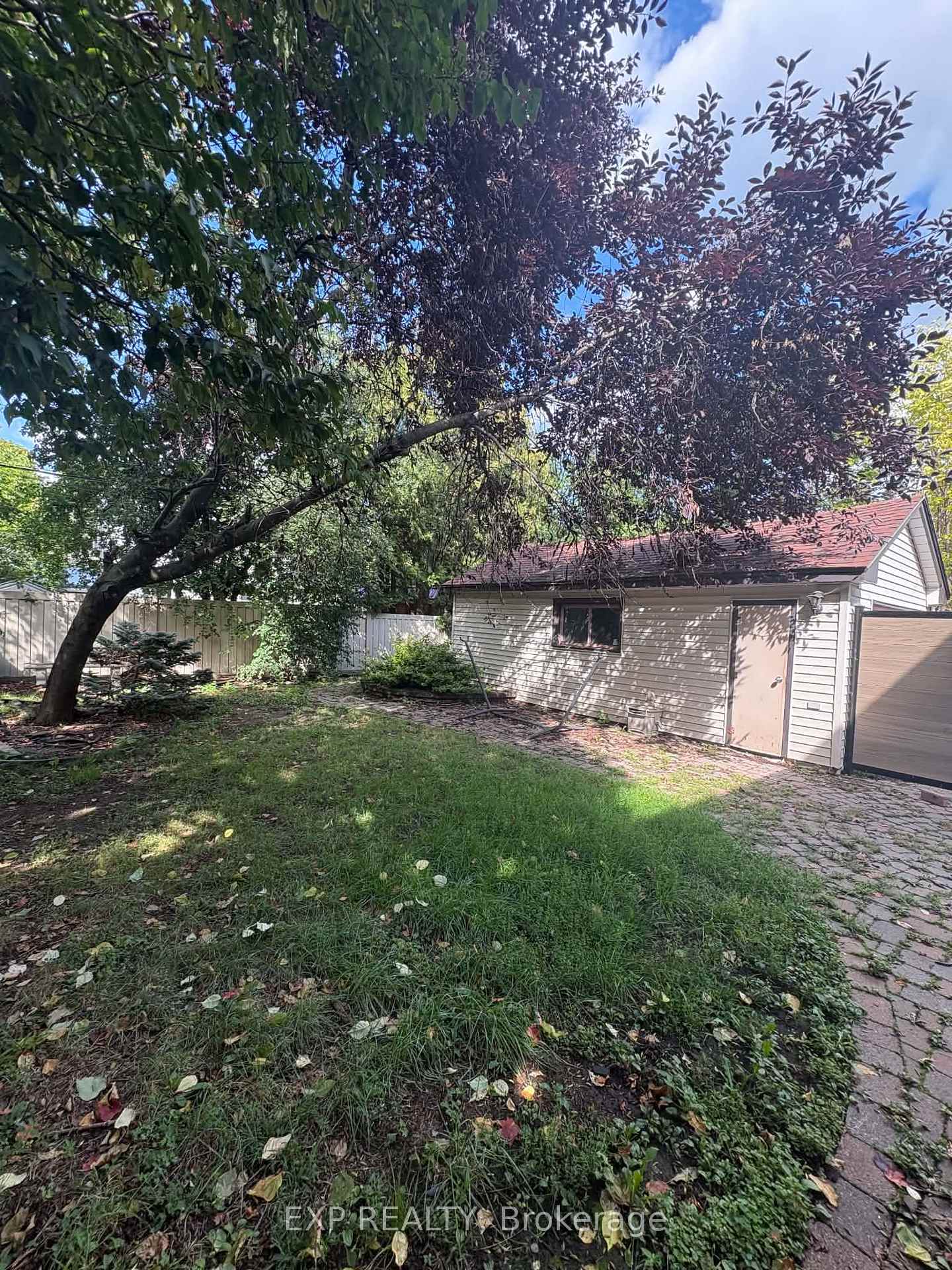 Photo 24 of 105 Donald Street, Ottawa, Overbrook — HOMEH