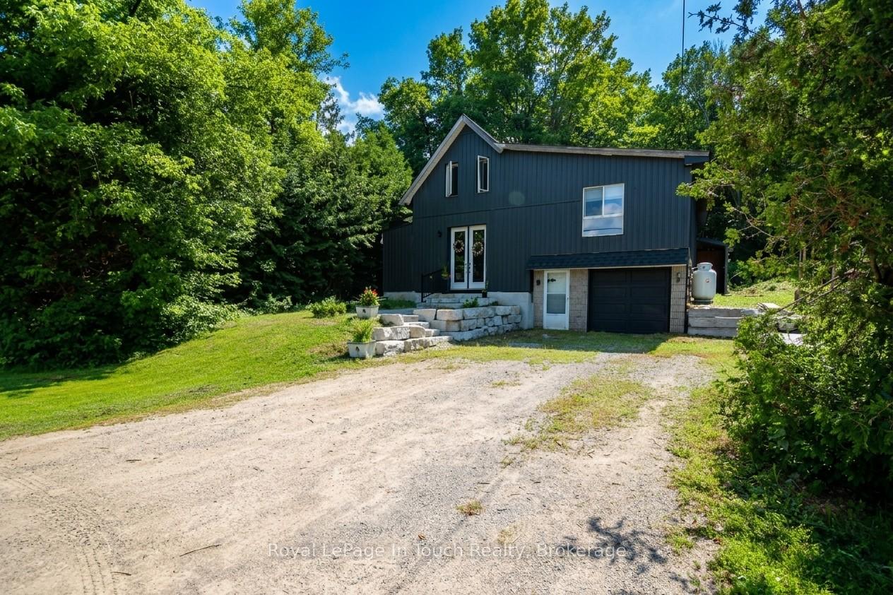 Photo of 12906 County Rd 16