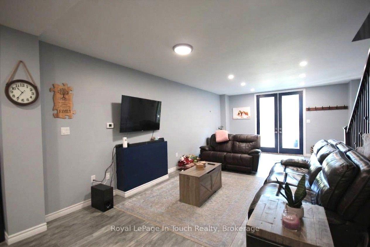 Photo 5 of 12906 County Rd 16, Severn, Fesserton — HOMEH