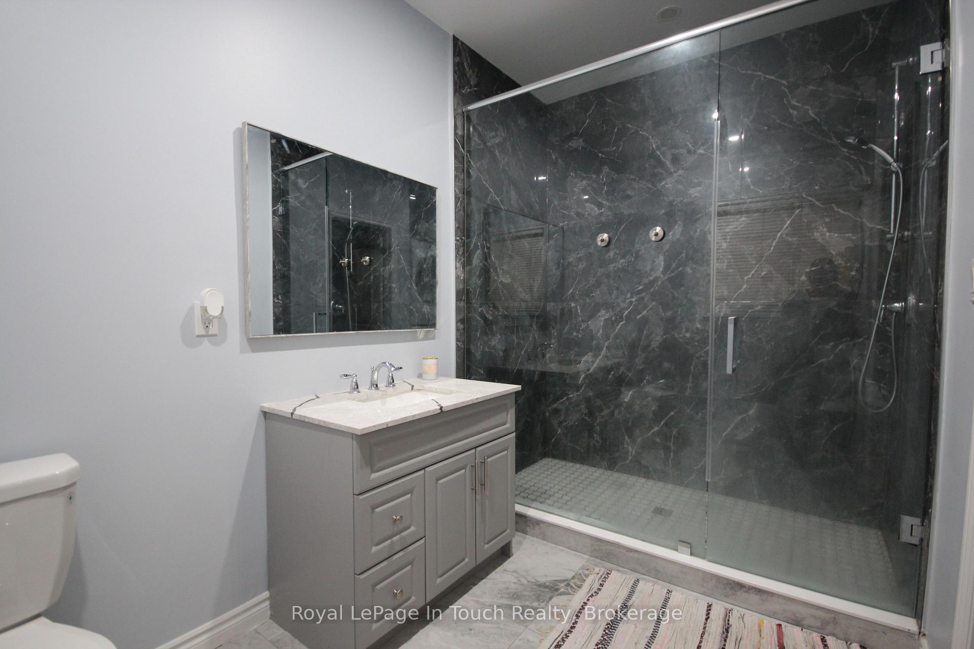 Photo 9 of 12906 County Rd 16, Severn, Fesserton — HOMEH