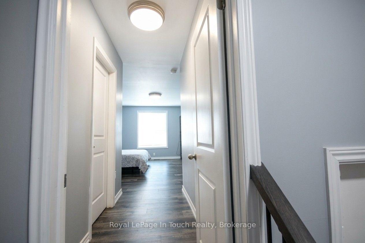 Photo 11 of 12906 County Rd 16, Severn, Fesserton — HOMEH