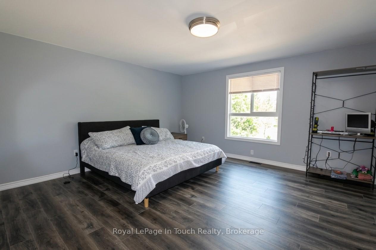 Photo 12 of 12906 County Rd 16, Severn, Fesserton — HOMEH
