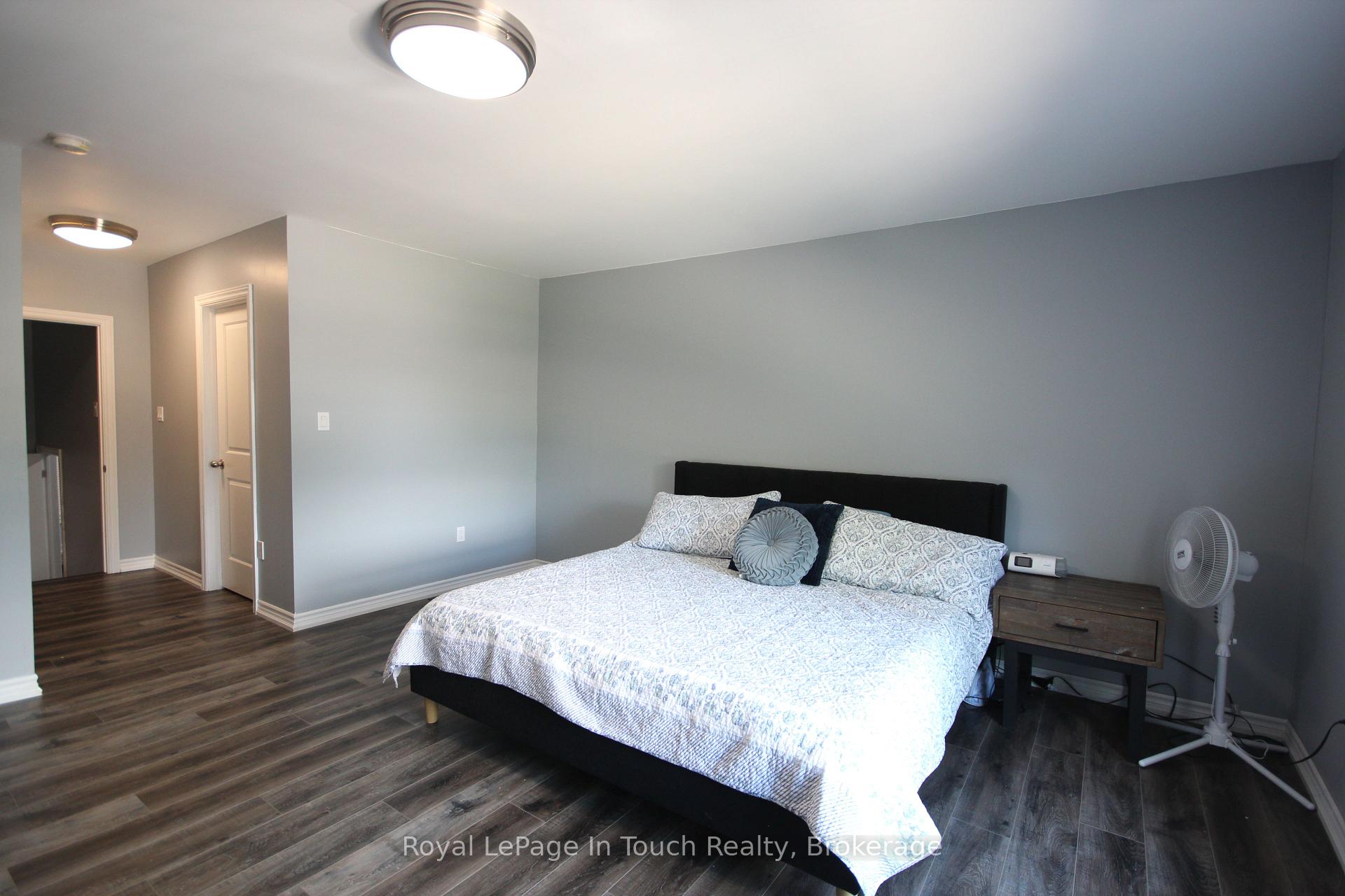 Photo 13 of 12906 County Rd 16, Severn, Fesserton — HOMEH